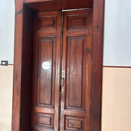 Apartamento Interno3