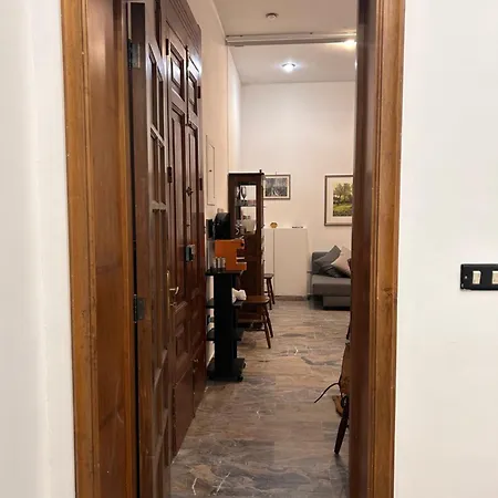 Interno3 * Reggio Calabria