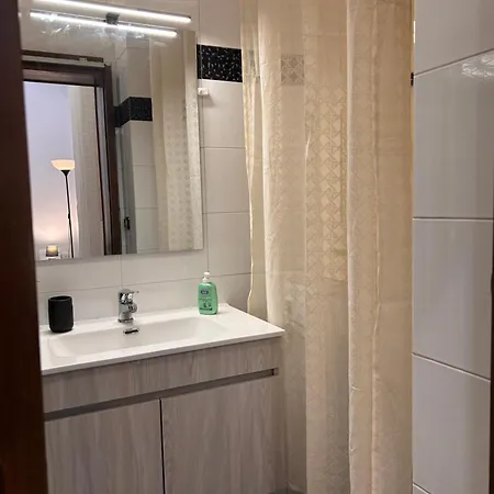 Interno3 * Reggio Calabria